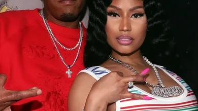 GettyImages-1097932874