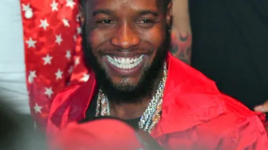 Official Big Game Take Over Hosted by Cardi B+Meek Mill