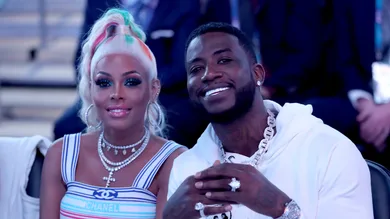 2019 NBA All-Star Game