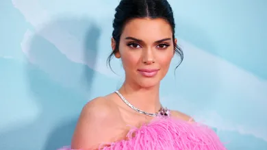 Tiffany &amp; Co. Flagship Store Launch - Arrivals