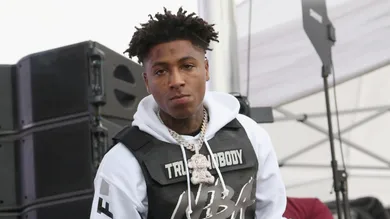 GettyImages-1141082288 (1)