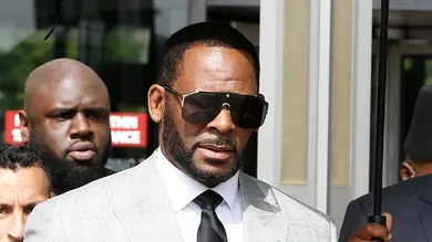 GettyImages-1154093531