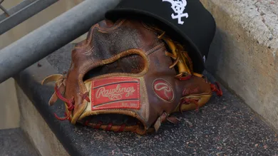 Chicago White Sox v Detroit Tigers