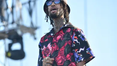 92.3 Real Street Festival