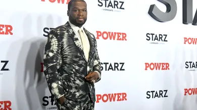 "Power" Final Season World Premiere