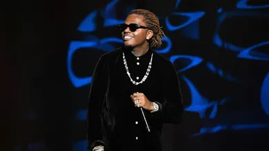 The 2019 BMI R&amp;B/Hip-Hop Awards