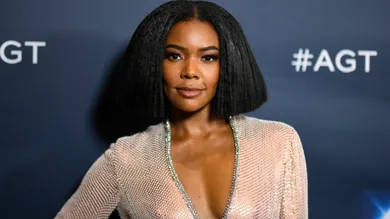 "America's Got Talent" Season 14 Finale Red Carpet