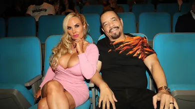 "Equal Standards" New York Screening