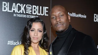 GettyImages-1177530662