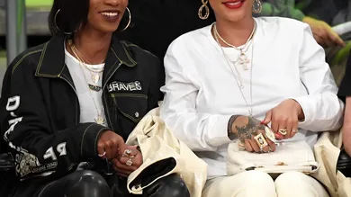 GettyImages-1183510402(1)