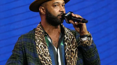 GettyImages-1183514263