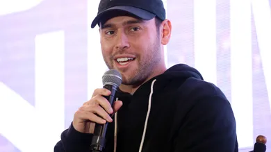 Hollywood Chamber Of Commerce 2019 State Of The Entertainment Industry Conference