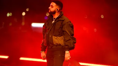 2019 Rolling Loud LA