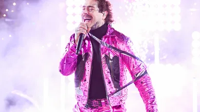 Times Square New Year's Eve 2020 Celebration