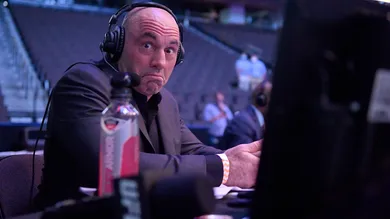 UFC 249 Spann v Alvey