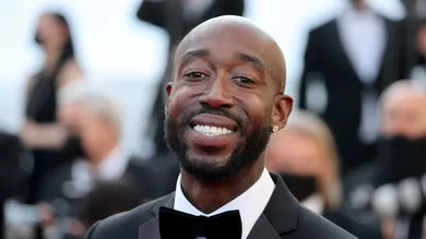 FRANCE-FILM-FESTIVAL-CANNES