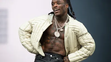 Wireless Festival 2021