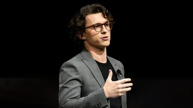 US-TECHNOLOGY-SCIENCE-LIFESTYLE-COMPUTERS-ELECTRONICS