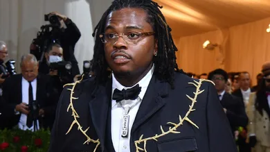 GettyImages-1240411319