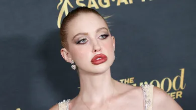 US-ENTERTAINMENT-TELVISION-AWARD-EMMYS