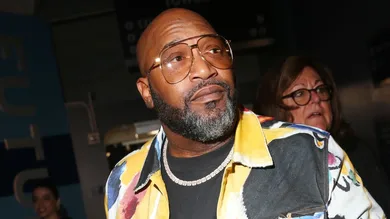 GettyImages-1243184867