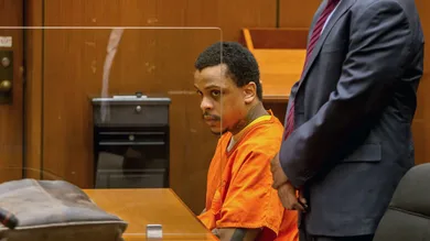 US-ENTERTAINMENT-MUSIC-TRIAL-HUSSLE