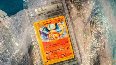 DENMARK-GUINNESS-WORLD RECORD-COLLECTION