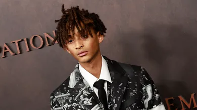 US-ENTERTAINMENT-STREAMING-EMANCIPATION-APPLETV+