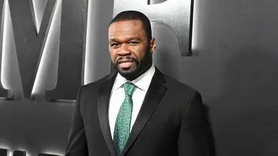 "BMF" Season 2 Premiere - Red Carpet