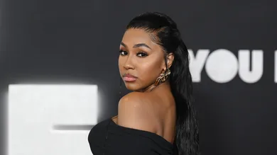 Los Angeles Premiere of "You People" - Red Carpet