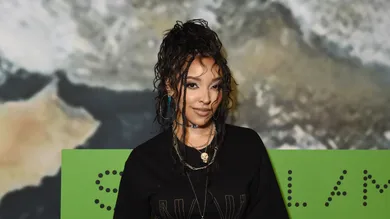 Adidas x Stella McCartney Launch Event - Arrivals