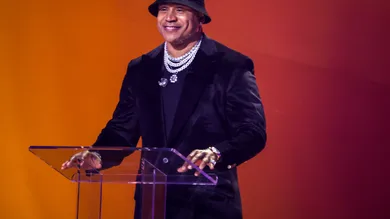 65th GRAMMY AWARDS Show coverage