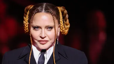 65th GRAMMY AWARDS Show coverage