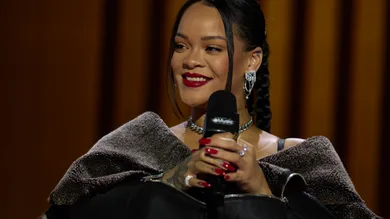 Apple Music Super Bowl LVII Halftime Show - Press Conference