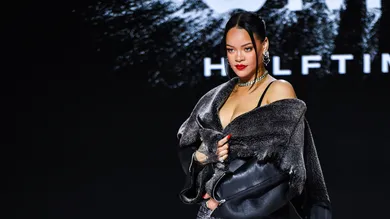 Super Bowl LVII - Previews - Thursday February 9th