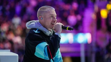 Philadelphia Flyers v Seattle Kraken