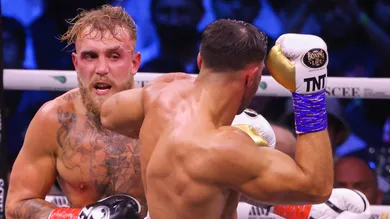 BOXING-KSA-USA-GBR-PAUL-FURY