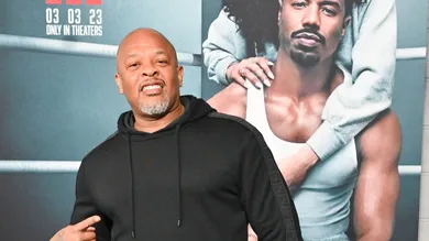 GettyImages-1247546169