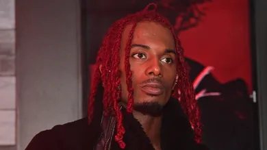 Playboi Cardi Listening Party