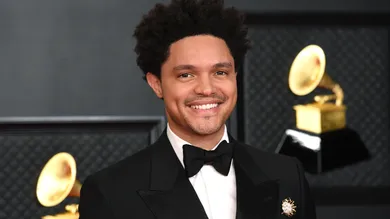 63rd Annual GRAMMY Awards – Arrivals