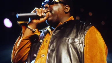 GettyImages-1309776401