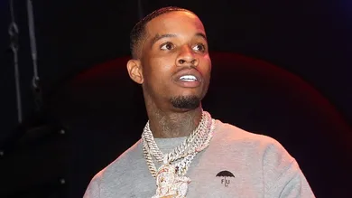 GettyImages-1321958117