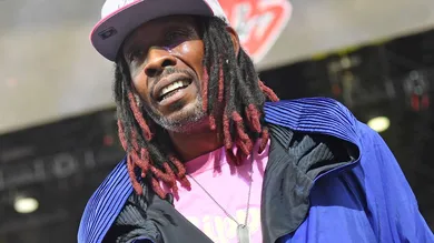 GettyImages-1329324543