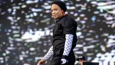 2021 Lollapalooza - Day 3