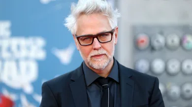 Warner Bros. Premiere Of "The Suicide Squad" - Arrivals