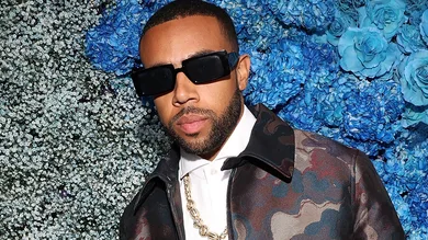 GettyImages-1337024785