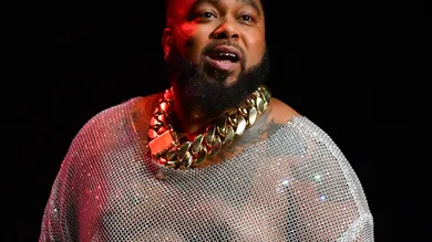 GettyImages-1347671162