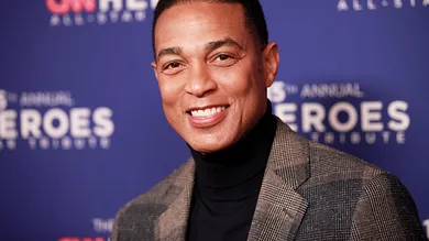 15th Annual CNN Heroes All-Star Tribute