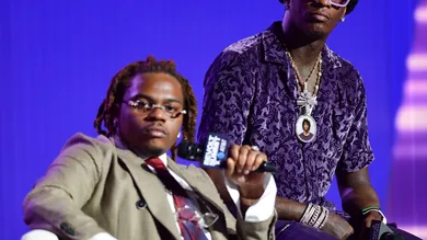 GettyImages-1362107189