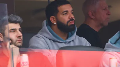 Super Bowl LVI - Los Angeles Rams v Cincinnati Bengals